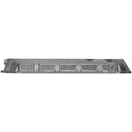 Spectra Premium Engine Oil Pan, Vwp20B VWP20B